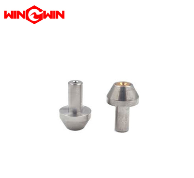 F型-P2蓝宝石喷嘴