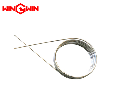 AB/B 1600 高压盘管2轴