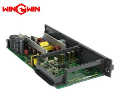 FANUC-A16B-2203-0910