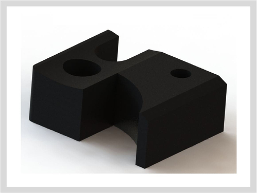 water-jet-cut-rubber-component.jpg