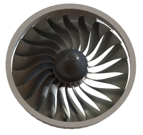 aerospace-turbine.jpg