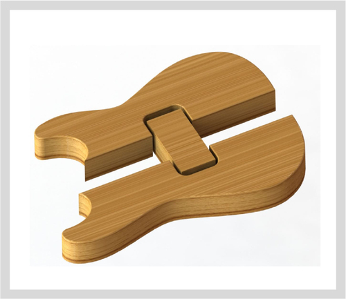 wood-electric-guitar-body.jpg