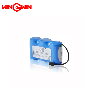 AB/B-Batteries电池模块