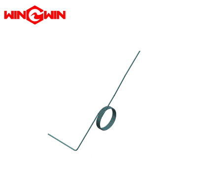 安川机器人水刀 高压盘管 3轴