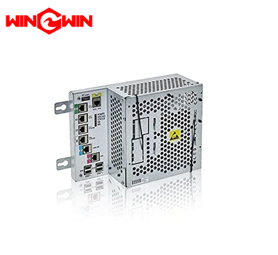 AB/B-3HAC050363-001机器人控制柜主机