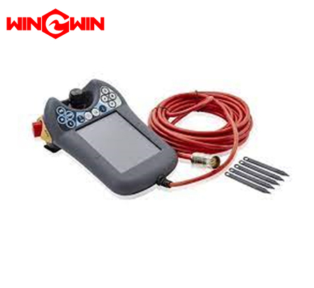 AB/B DSQC-679示教器