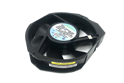 FANUC-A05B-2601-C314风扇