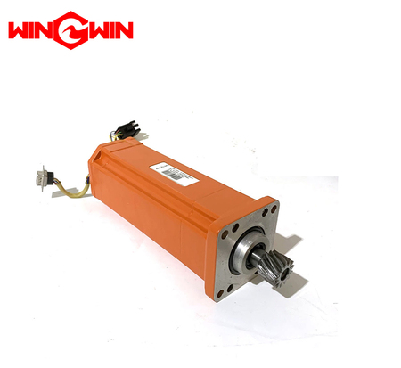 AB/B-motor-axis-6-DA05001六轴电机