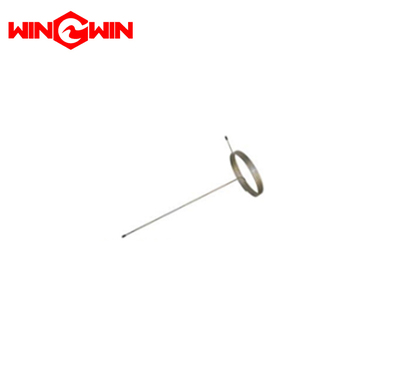 AB/B 1600 高压盘管1轴