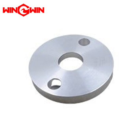 传感器密封垫片