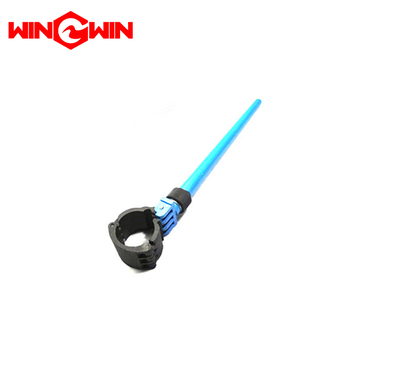 高压缸拆卸扳手