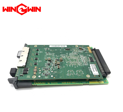 FANUC-A20B-8101-0930