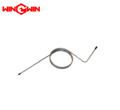 AB/B 1600 高压盘管3轴