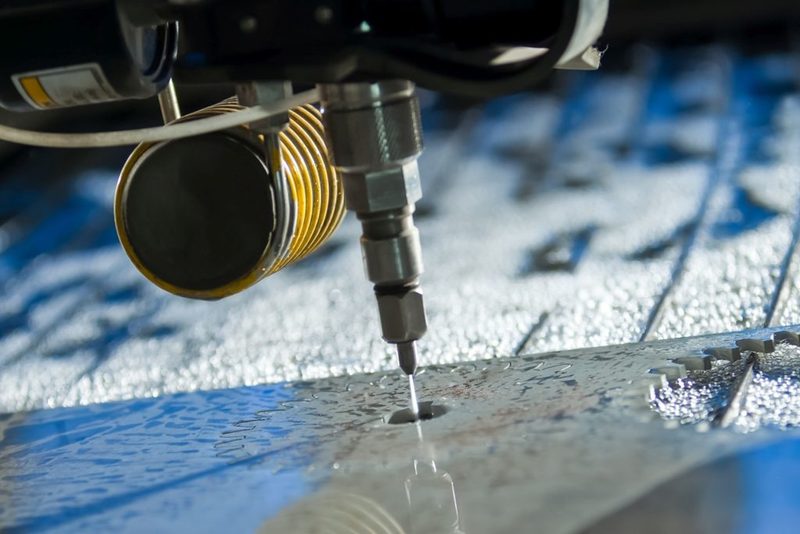 Aquajet-services-water-jet-cutting-1024x684.jpg