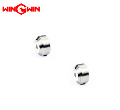 F型-P4蓝宝石喷嘴