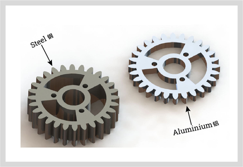 water-jet-cut-gears.jpg
