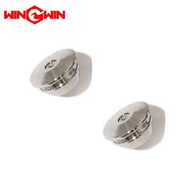 F型-蓝宝石喷嘴