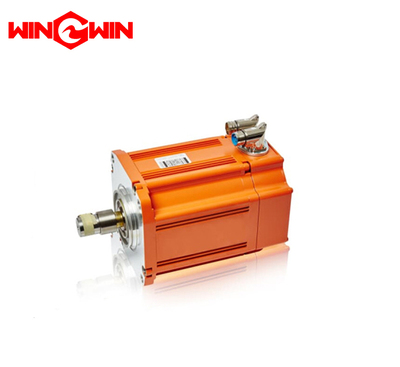 AB/B-MU100MU200MU300MU400-external-shaft-MU-motor
