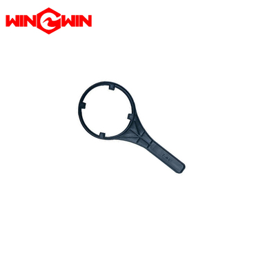 水滤芯拆卸工具