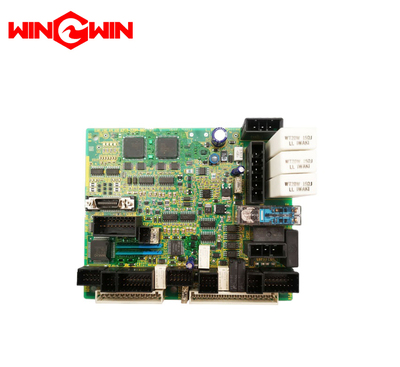 FANUC-A20B-2200-0650