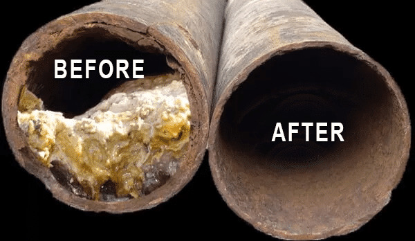 sewer-pipe-descaling.jpg