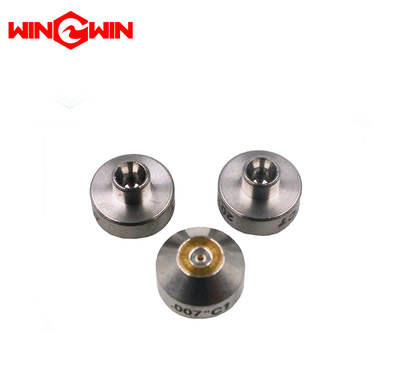 F型-7号宝石喷嘴