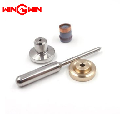 卸荷阀密封组件