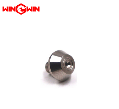 K型-蓝宝石喷嘴