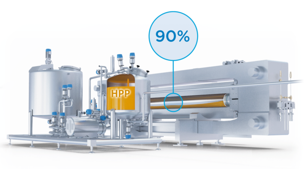thumbnail_Hiperbaric Bulk - HPP juice.png