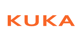 kuka机器人图标