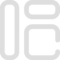 图标9